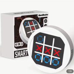 Brand New Great For Christmas!