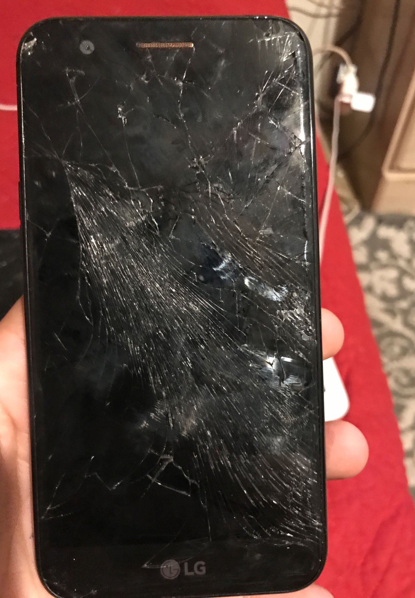 PHONES