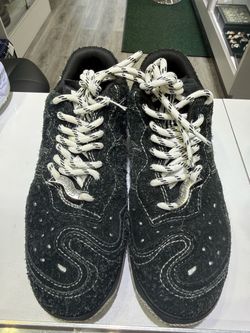 MSCHF shoes