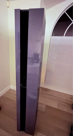 Soporte de tv Flotante
