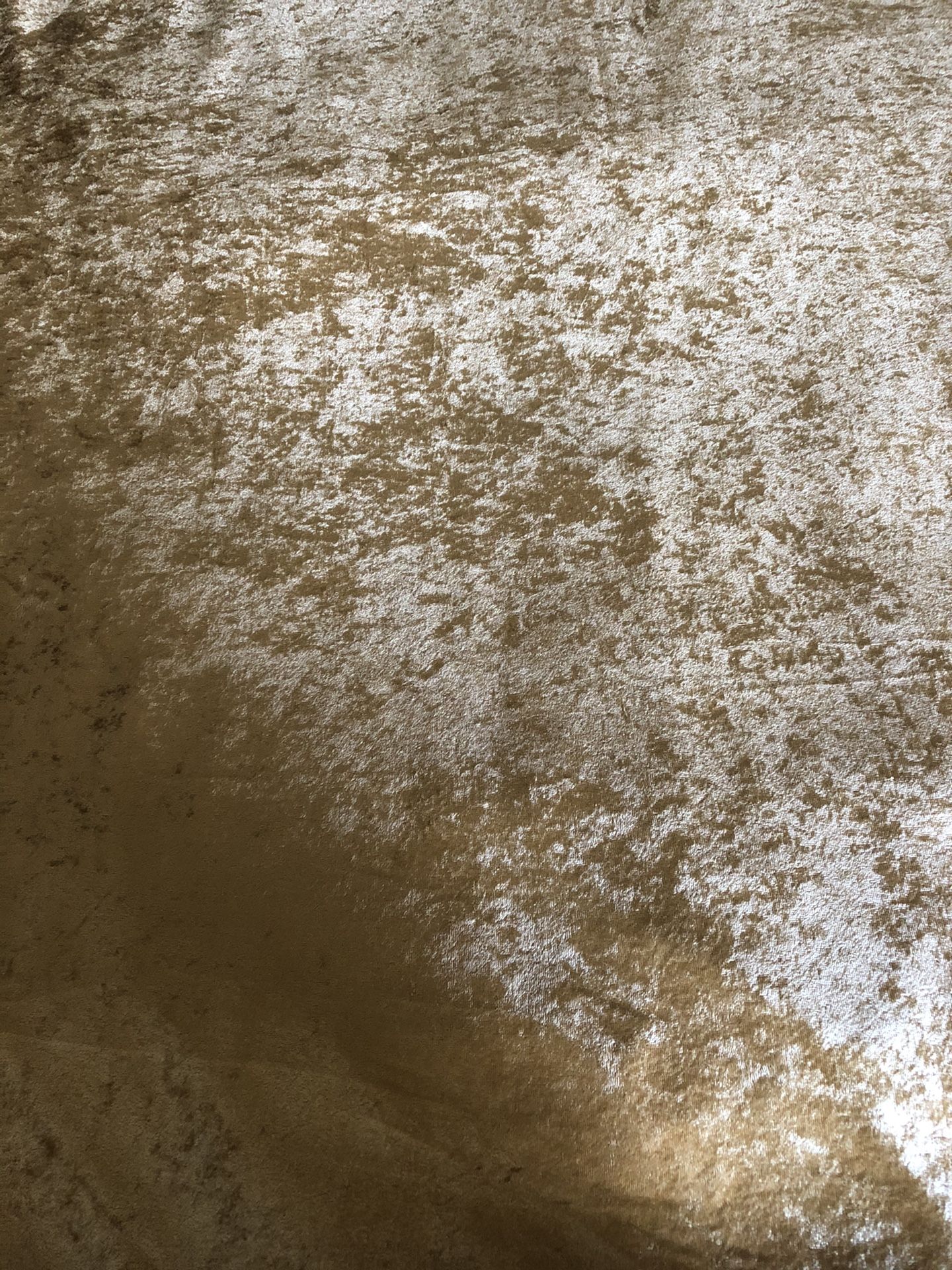 Fabric material