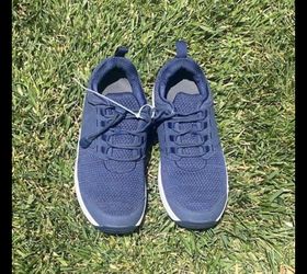 Orthofeet orthopedic shoes sz 8.5
