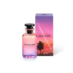 Louis Vuitton City of Stars