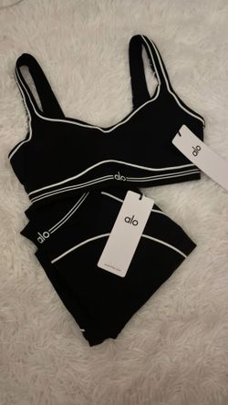 Alo set