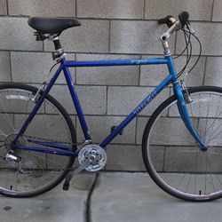 Trek 730 sale for sale