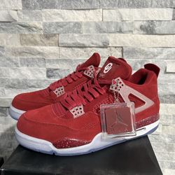 Jordan 4 PE 