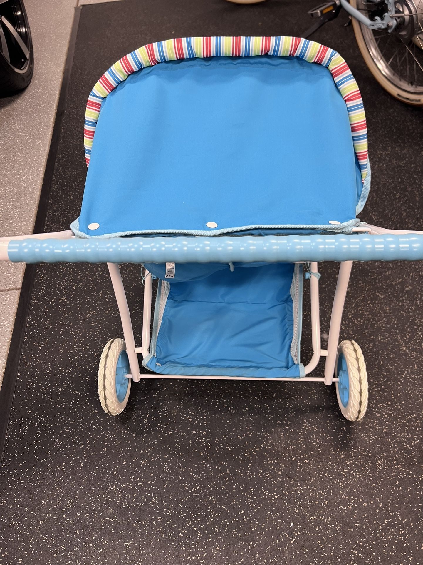 uppababy vista stroller jake V2 + Aria V2 Travel System – Capital Kidz SKU:TI80WA sedan race car helmet The handle appears to Casting Combos - Tackle