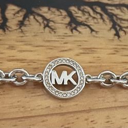 Michael Kors Bracelet