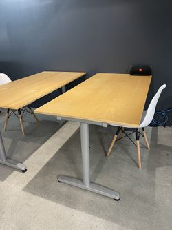 Escritorio