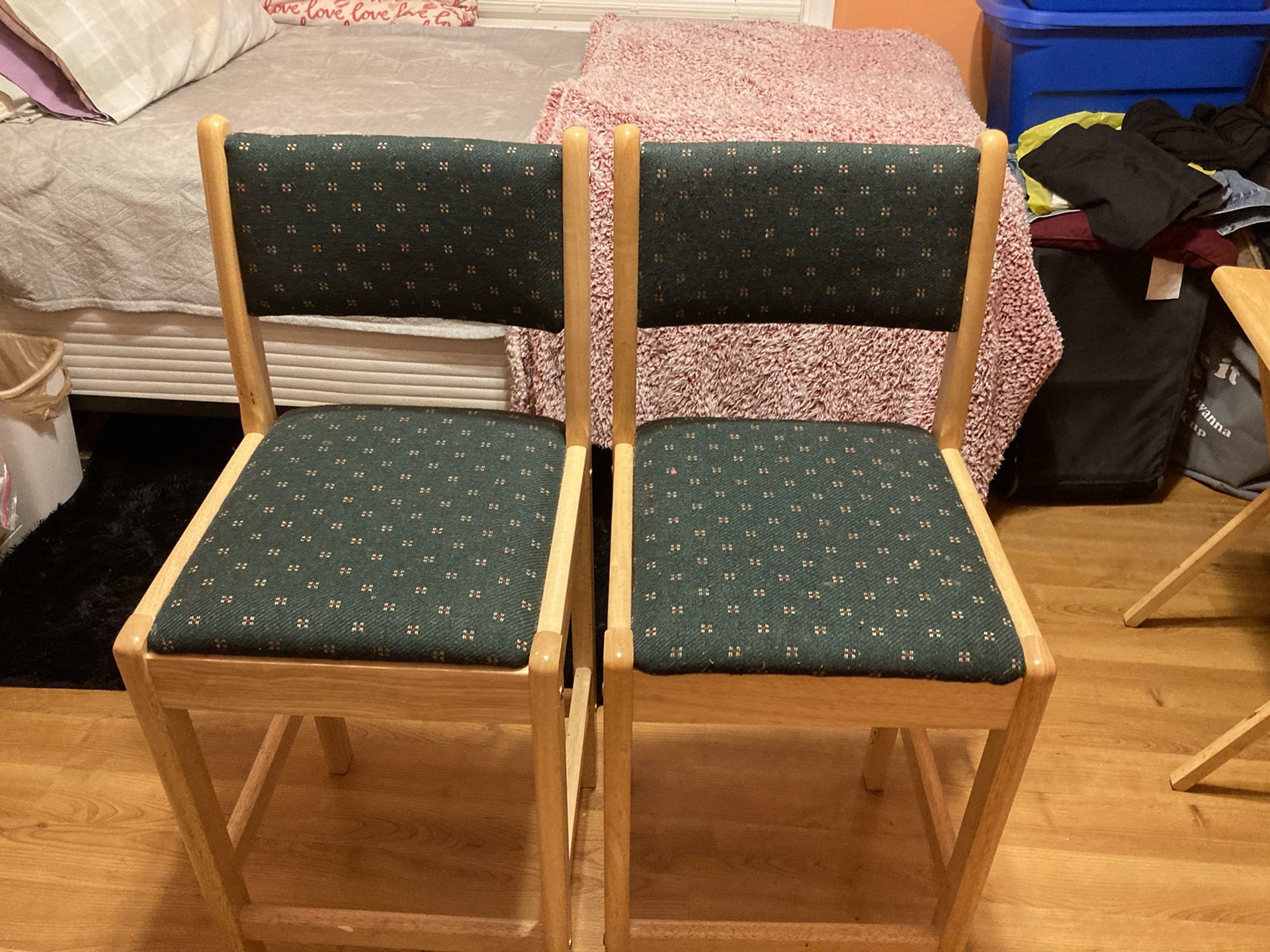 Barstools