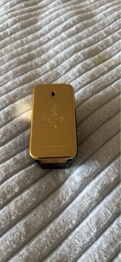 Paco Rabanne 1 Million EDT 50ml