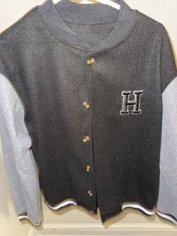 H Shirt