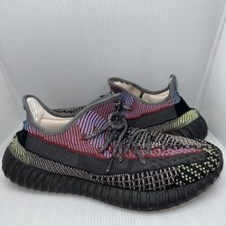 YEEZY 350 V2 9/10 Condition