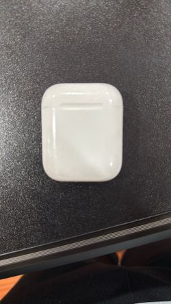 AirPod first GEN