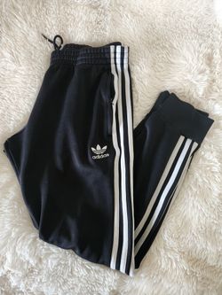 Men's Adidas 