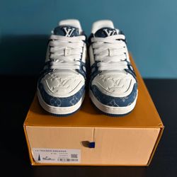 Men's Designer Shoes