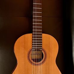 Cordoba C5 Classical Guitar 