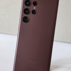 Samsung Galaxy S22 Ultra Unlocked