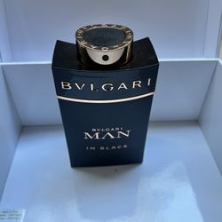 Bvlgari 