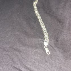 925 Bracelet