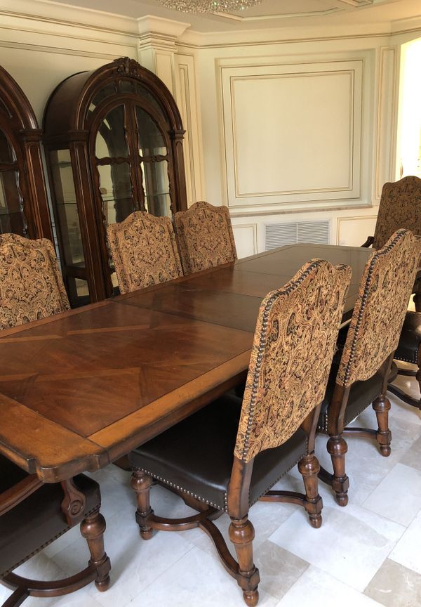 Dining Room For In Pompano Beach Fl Offerup Dining Room