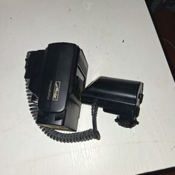 Mecablitz 32 MZ -3