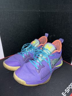 PG 2 Mamba Mentality