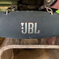 Jbl Xtreme 3