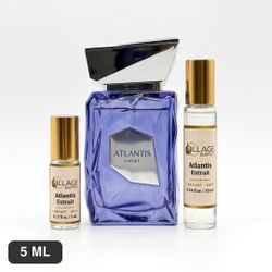 French Avenue Atlantis - 5ml