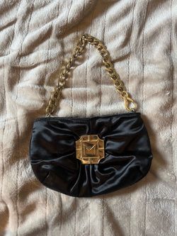 Monet Purse