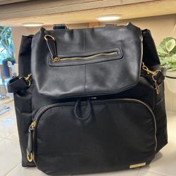 Diaper Bag
