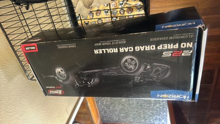 Brand new least 900 thousand worth brand new every thing