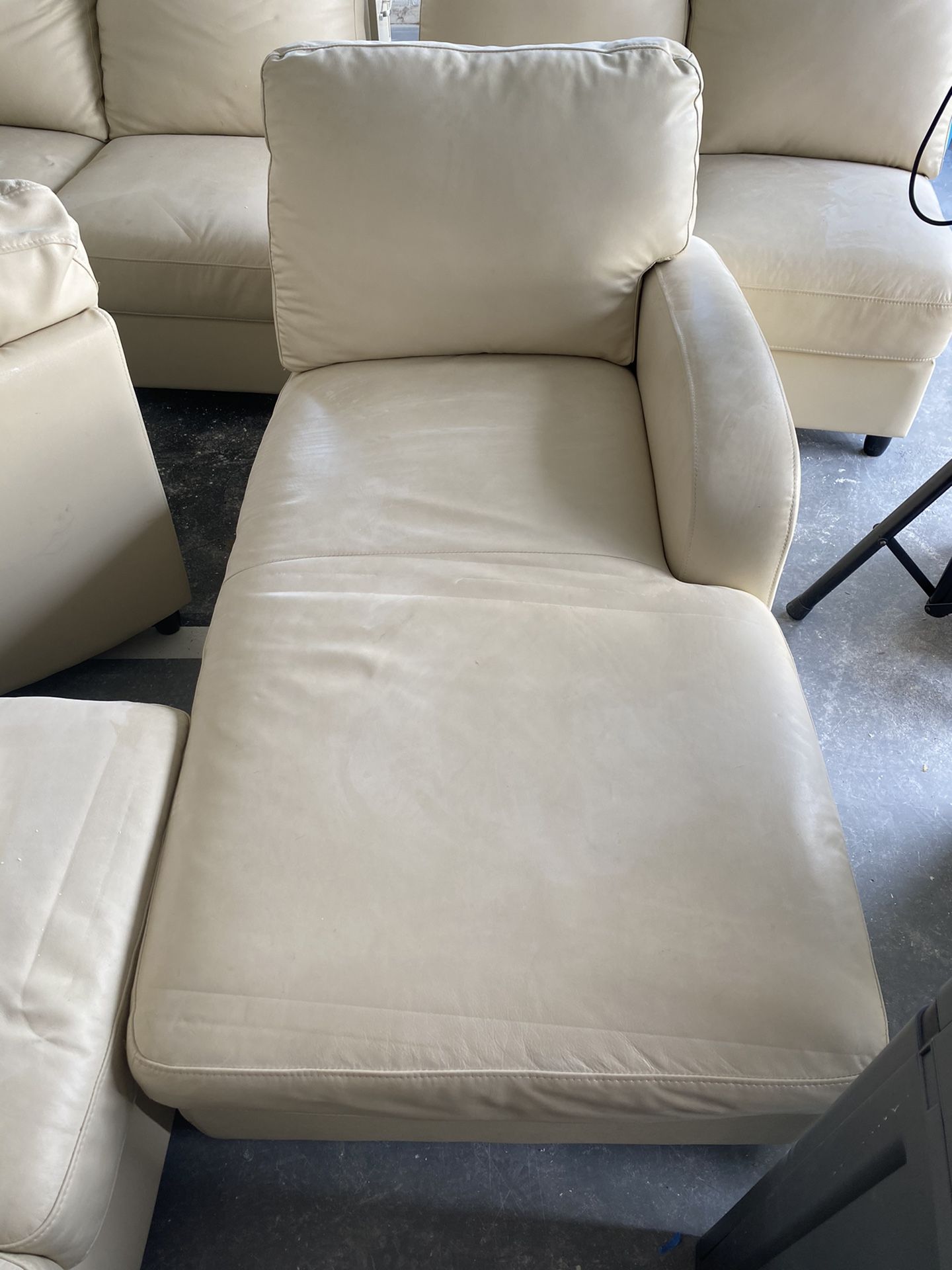 Couches