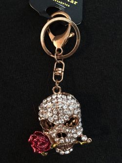 Keychain