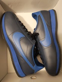 Size 14 Cortez Nike🔥