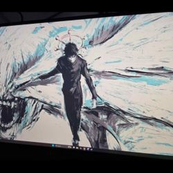 ViewSonic VX2758-2KP-MHD Review: 1440p 144Hz IPS FreeSync Gaming Monitor