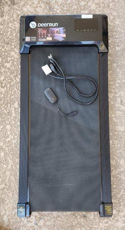 Exercise Equipment