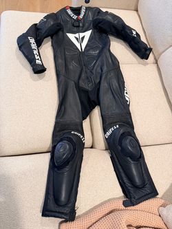 Dainese Laguna Seca