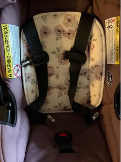 Graco