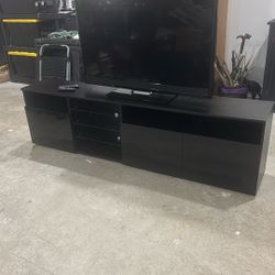 TV with Stan