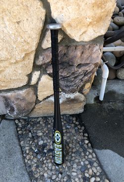 Easton tee ball bat