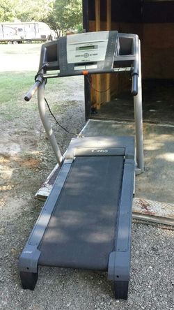 NoricTrack
