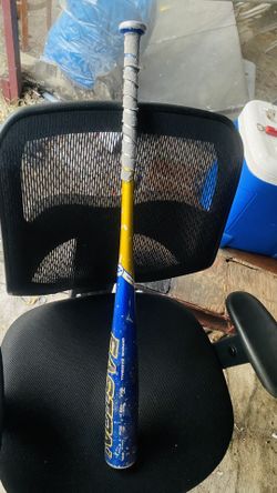 Easton Sz 32” 