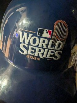 Dodgers Stadium Parking Pass Today Saturday Game 2