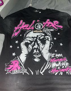 selling hellstar in warner robins
