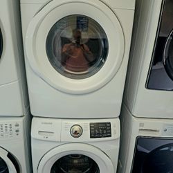 Improve your appliance experience with Affordable Appliances!  Open 7 Days! Veteran Owned👍