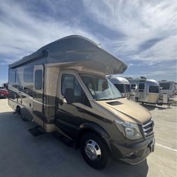 2018 Jayco , Sleeps 6 