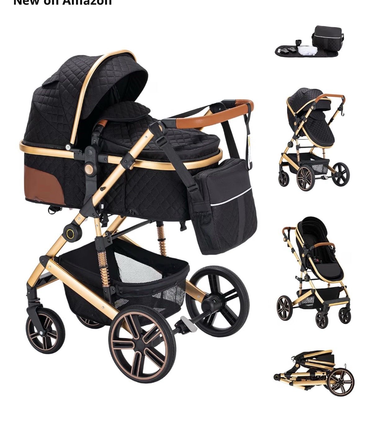 how to use ergobaby carrier Omni Lite Baby – US Style:Hearts What You Need to KPS