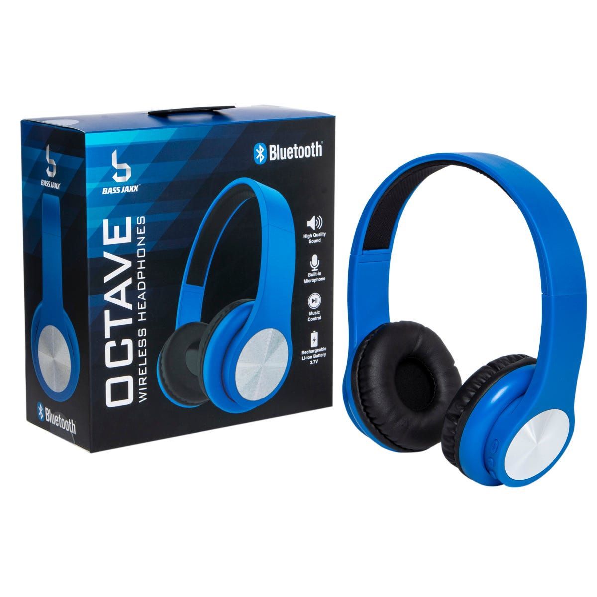 Wireless Earbuds Infinity Wireless Headset Bass Jaxx Infinity Jbl