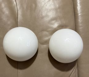 Light Shade